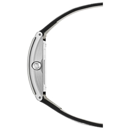 Rado Integral Women's Swiss Quartz (Battery-Powered) Watch R20786165 - Image #4