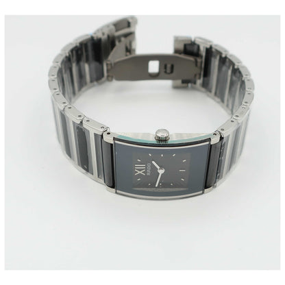 Rado Integral Women's Swiss Quartz (Battery-Powered) Watch R20786172-SD - Image #8