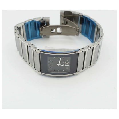 Rado Integral Women's Swiss Quartz (Battery-Powered) Watch R20786179-SD - Image #8