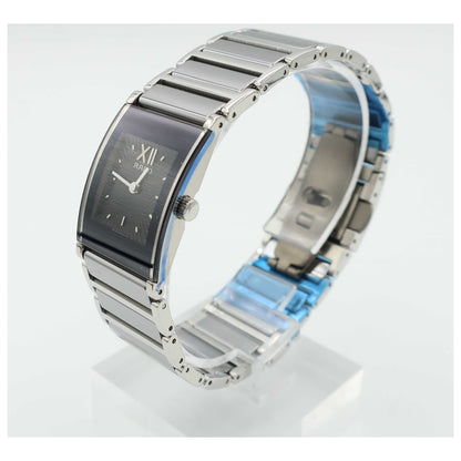 Rado Integral Women's Swiss Quartz (Battery-Powered) Watch R20786179-SD - Image #4