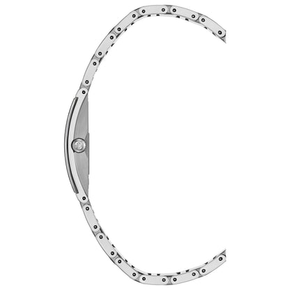 Rado Integral Women's Swiss Quartz (Battery-Powered) Watch R20786179 - Image #4