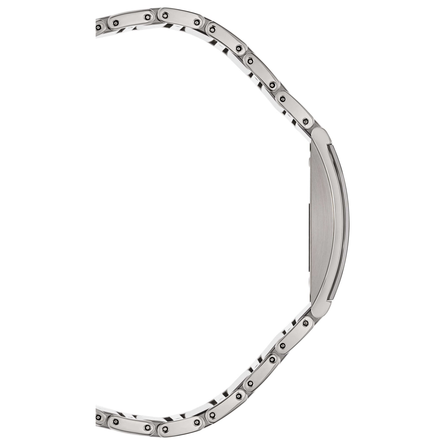Rado Integral Women's Swiss Quartz (Battery-Powered) Watch R20786759 - Image #3