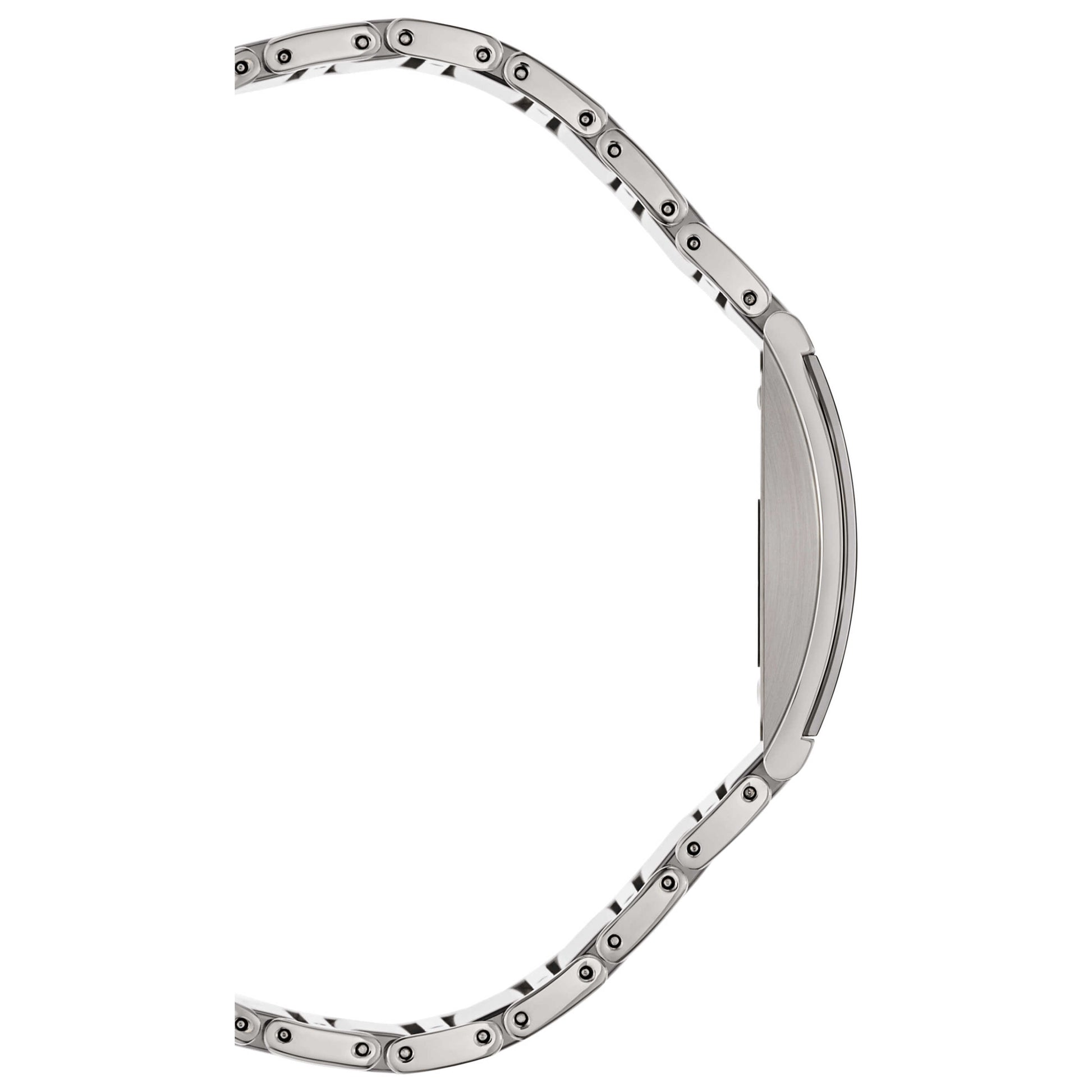 Rado Integral Women's Swiss Quartz (Battery-Powered) Watch R20786759 - Image #3