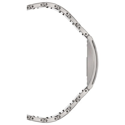 Rado Integral Women's Swiss Quartz (Battery-Powered) Watch R20786759 - Image #3