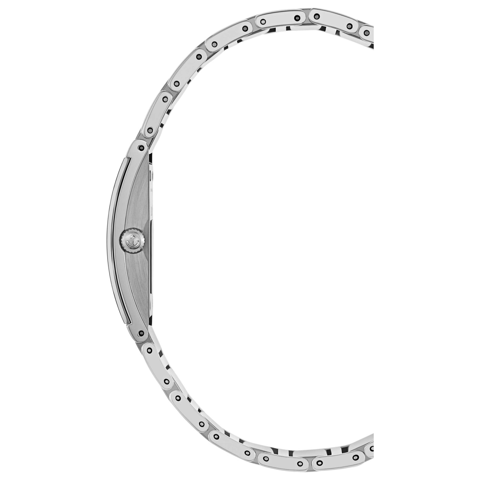 Rado Integral Women's Swiss Quartz (Battery-Powered) Watch R20786759 - Image #4