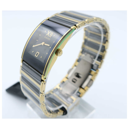 Rado Integral Women's Swiss Quartz (Battery-Powered) Watch R20788172-SD - Image #4