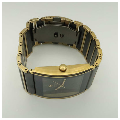 Rado Integral Men's Automatic Watch R20847152-PO3 - Image #8