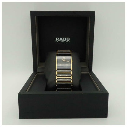 Rado Integral Men's Automatic Watch R20847152-PO3 - Image #6