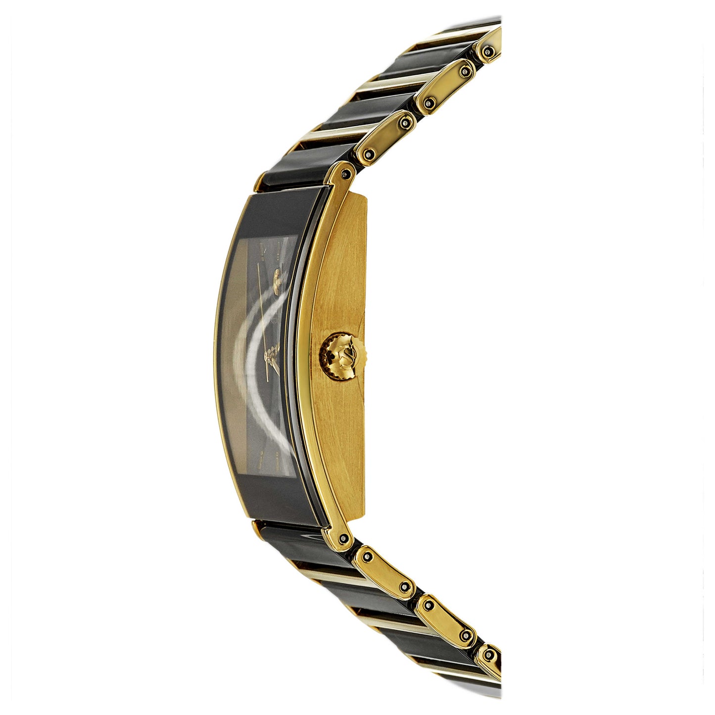 Rado Integral Men's Automatic Watch R20847152 - Image #4