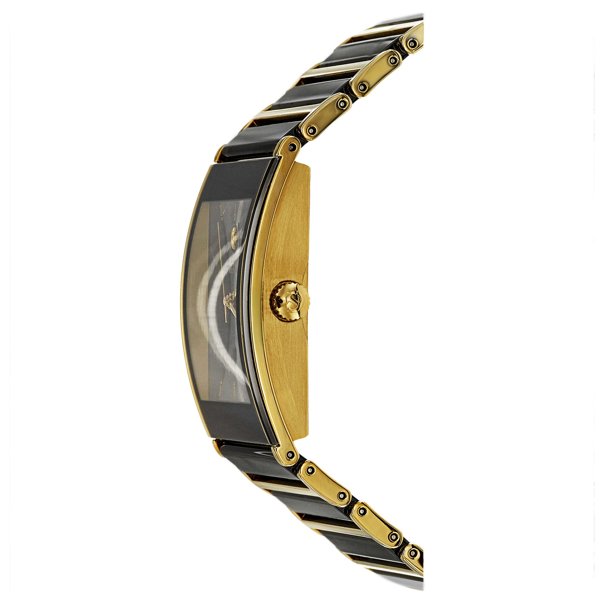 Rado Integral Men's Automatic Watch R20847152 - Image #4