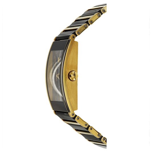 Rado Integral Men's Automatic Watch R20847152 - Image #4