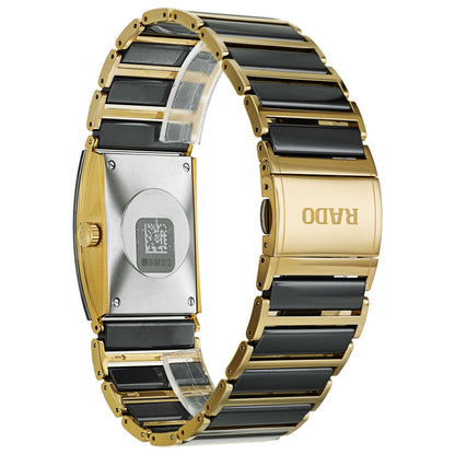 Rado Integral Men's Automatic Watch R20848152 - Image #2