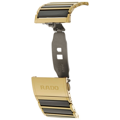 Rado Integral Men's Automatic Watch R20848152 - Image #7