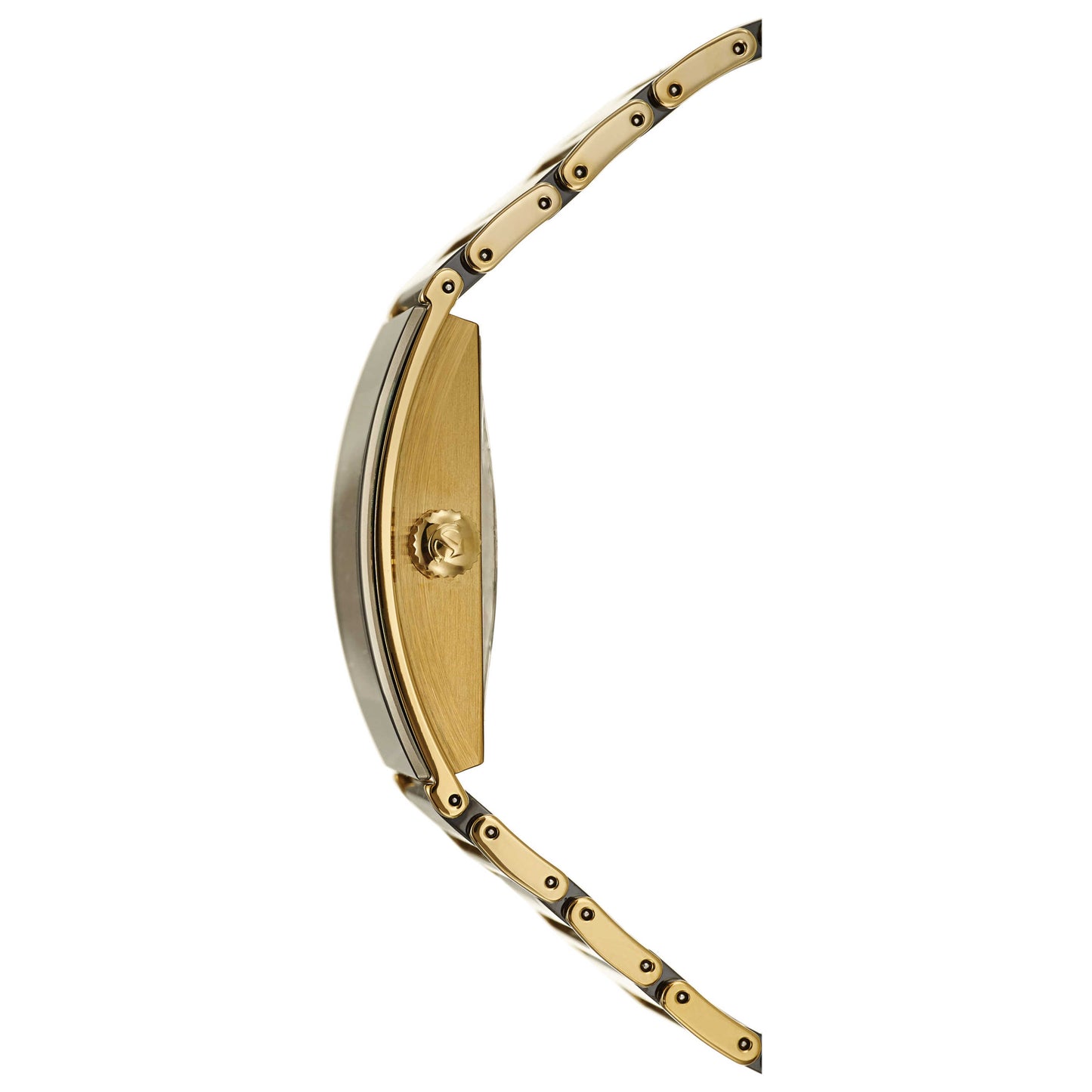 Rado Integral Men's Automatic Watch R20848152 - Image #4