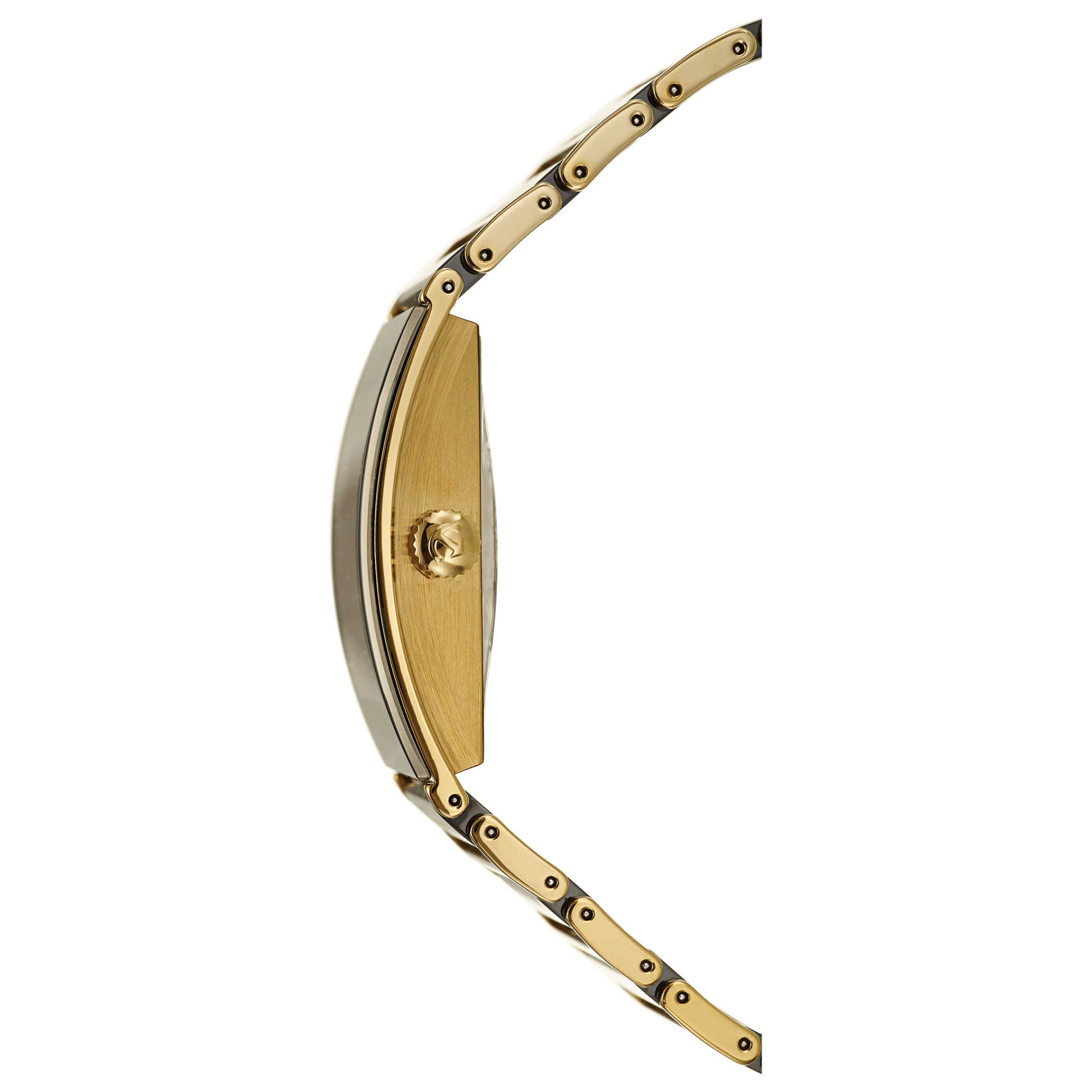 Rado Integral Men's Automatic Watch R20848152 - Image #4
