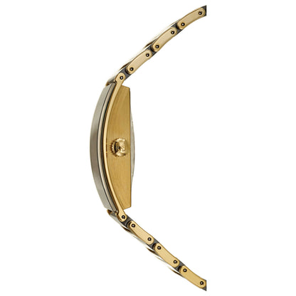 Rado Integral Men's Automatic Watch R20848152 - Image #4