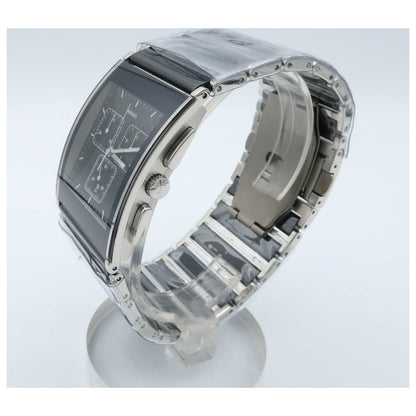 Rado Integral Men's Swiss Quartz (Battery-Powered) Watch R20849152-PO2 - Image #4