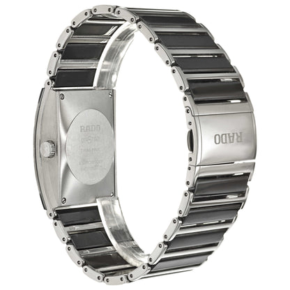 Rado Integral Men's Automatic Watch R20852702 - Image #2