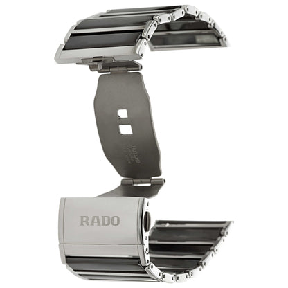 Rado Integral Men's Automatic Watch R20852702 - Image #7