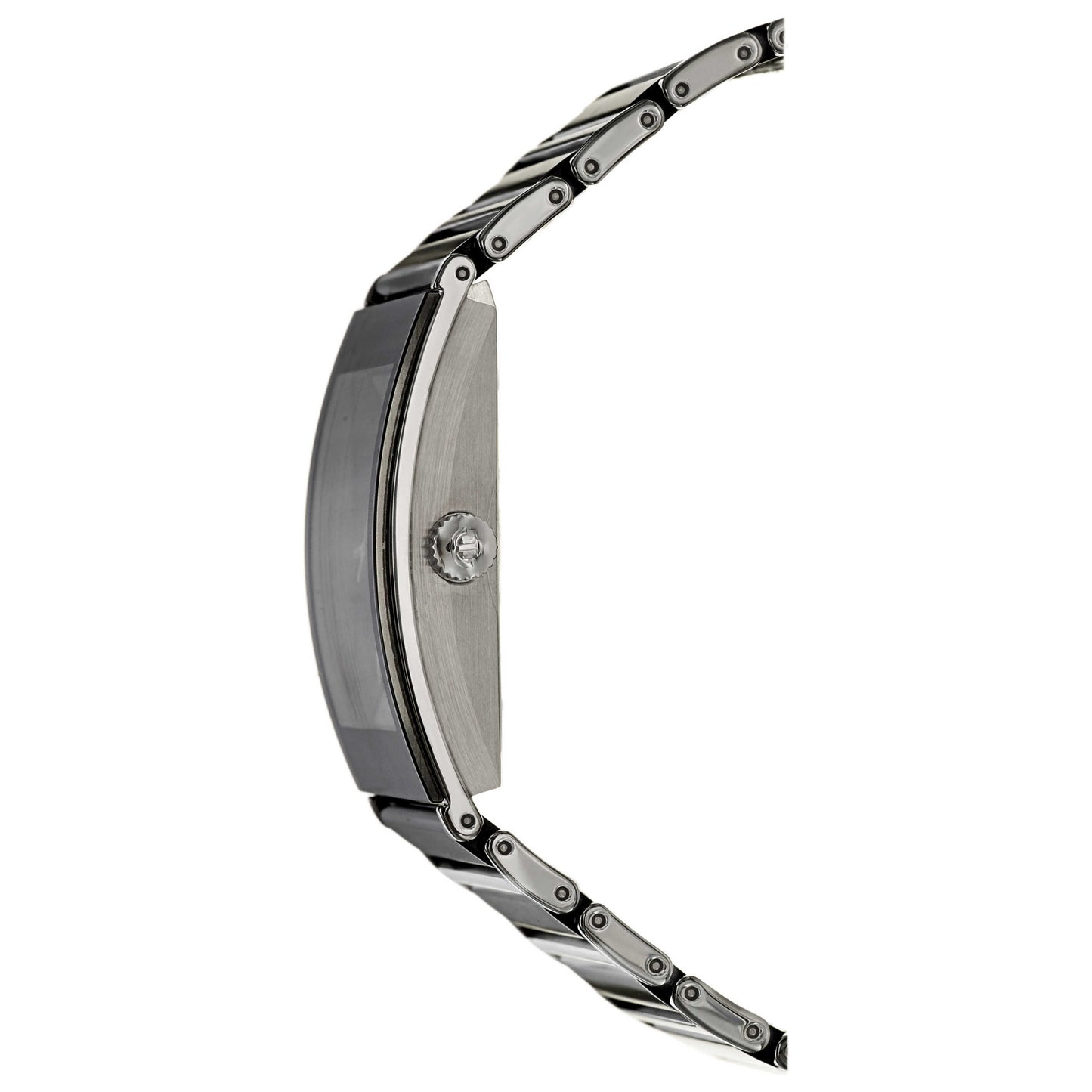Rado Integral Men's Automatic Watch R20852702 - Image #4