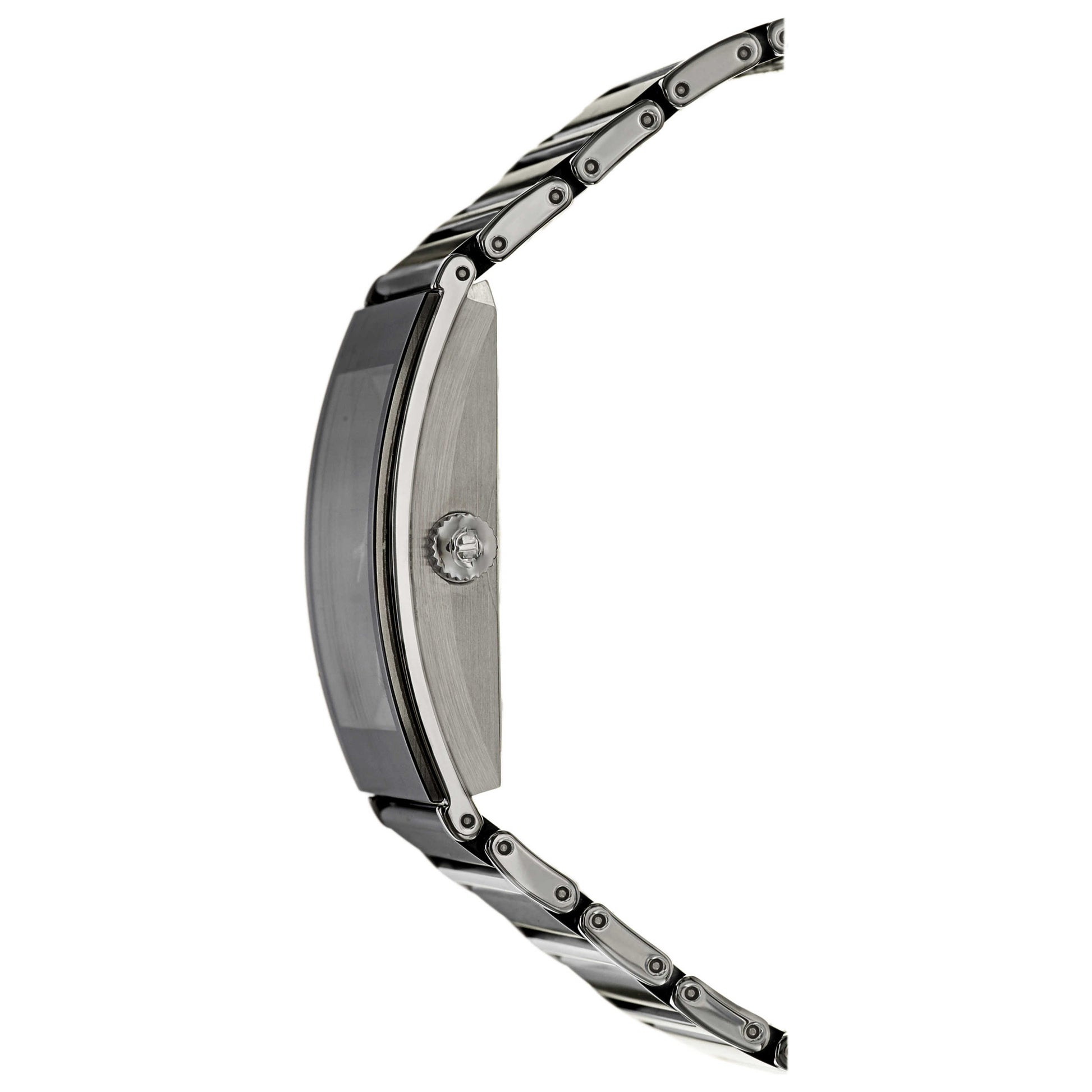 Rado Integral Men's Automatic Watch R20852702 - Image #4