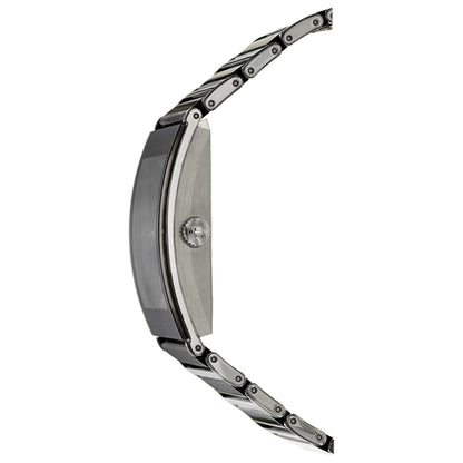 Rado Integral Men's Automatic Watch R20852702 - Image #4
