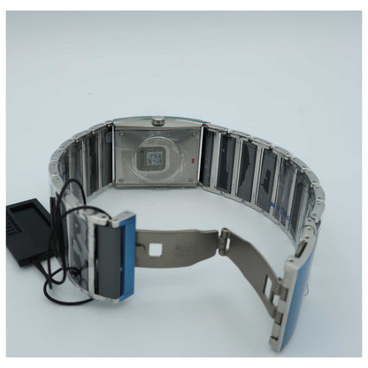 Rado Integral Men's Automatic Watch R20853152-SD - Image #7