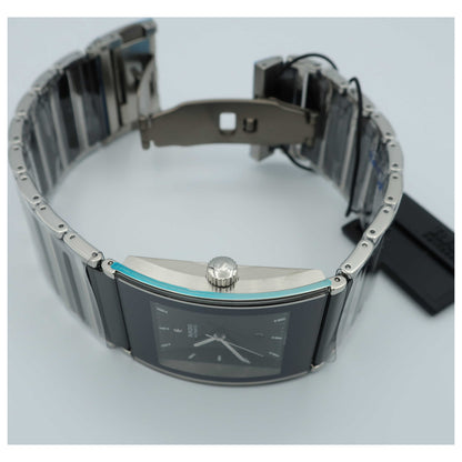 Rado Integral Men's Automatic Watch R20853152-SD - Image #8