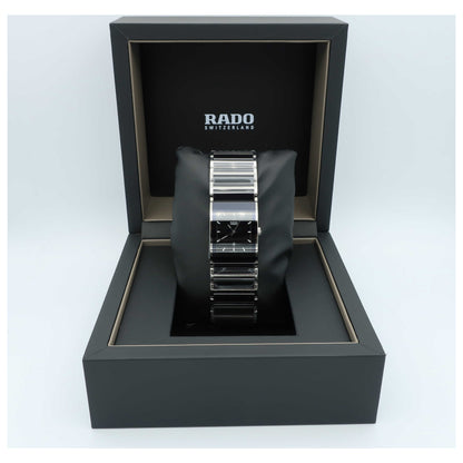 Rado Integral Men's Automatic Watch R20853152-SD - Image #6