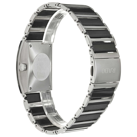 Rado Integral Men's Automatic Watch R20853152 - Image #2