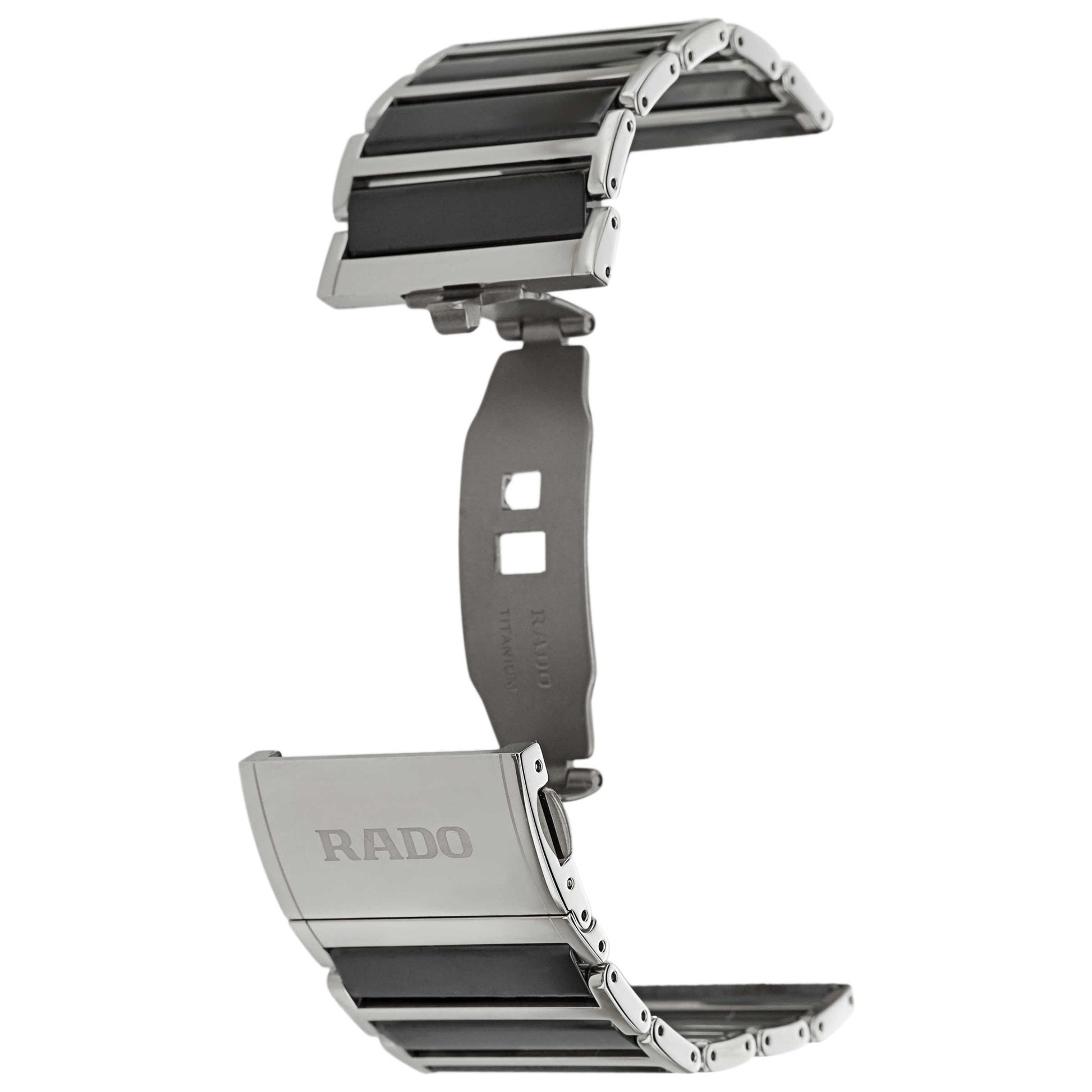 Rado Integral Men's Automatic Watch R20853152 - Image #7