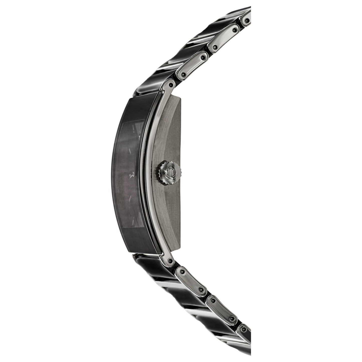 Rado Integral Men's Automatic Watch R20853152 - Image #4