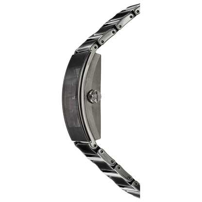 Rado Integral Men's Automatic Watch R20853152 - Image #4