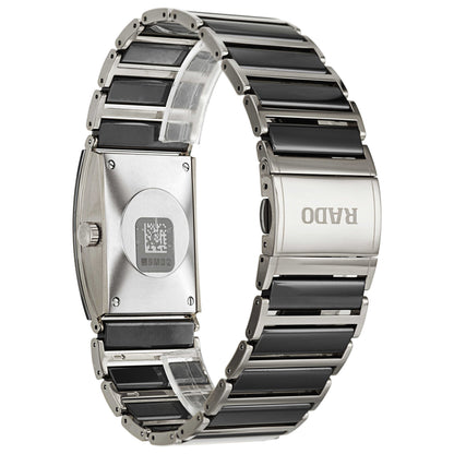 Rado Integral Men's Automatic Watch R20853702 - Image #2