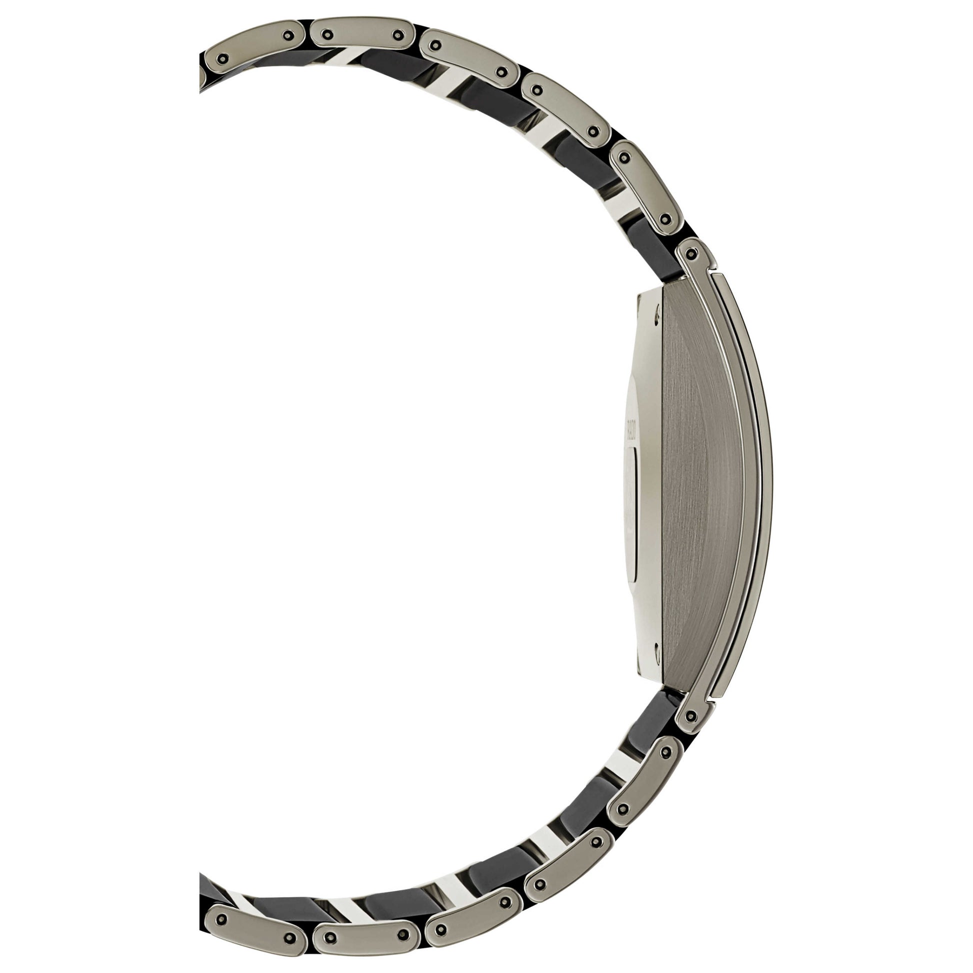 Rado Integral Men's Automatic Watch R20853702 - Image #3