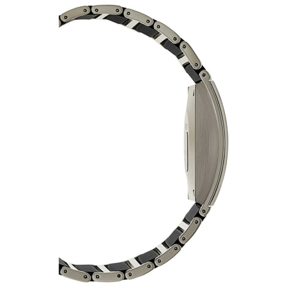 Rado Integral Men's Automatic Watch R20853702 - Image #3