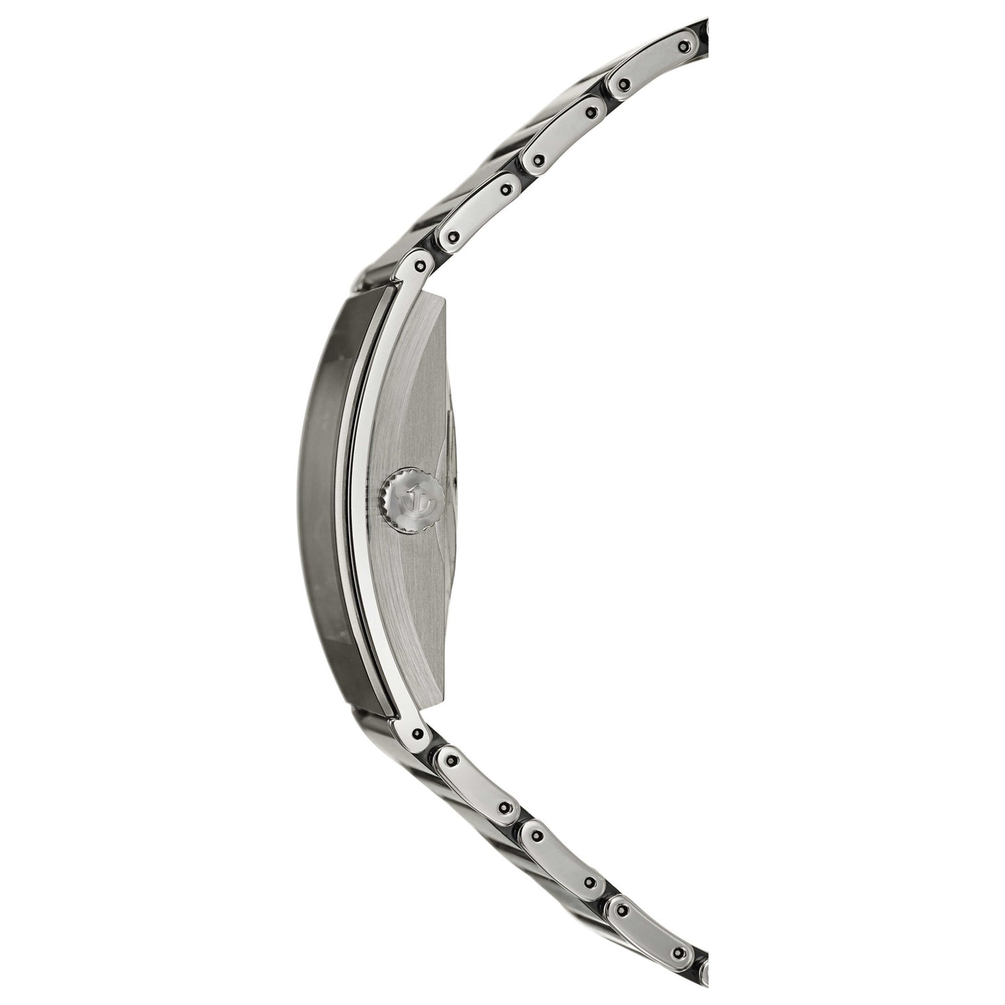 Rado Integral Men's Automatic Watch R20853702 - Image #4