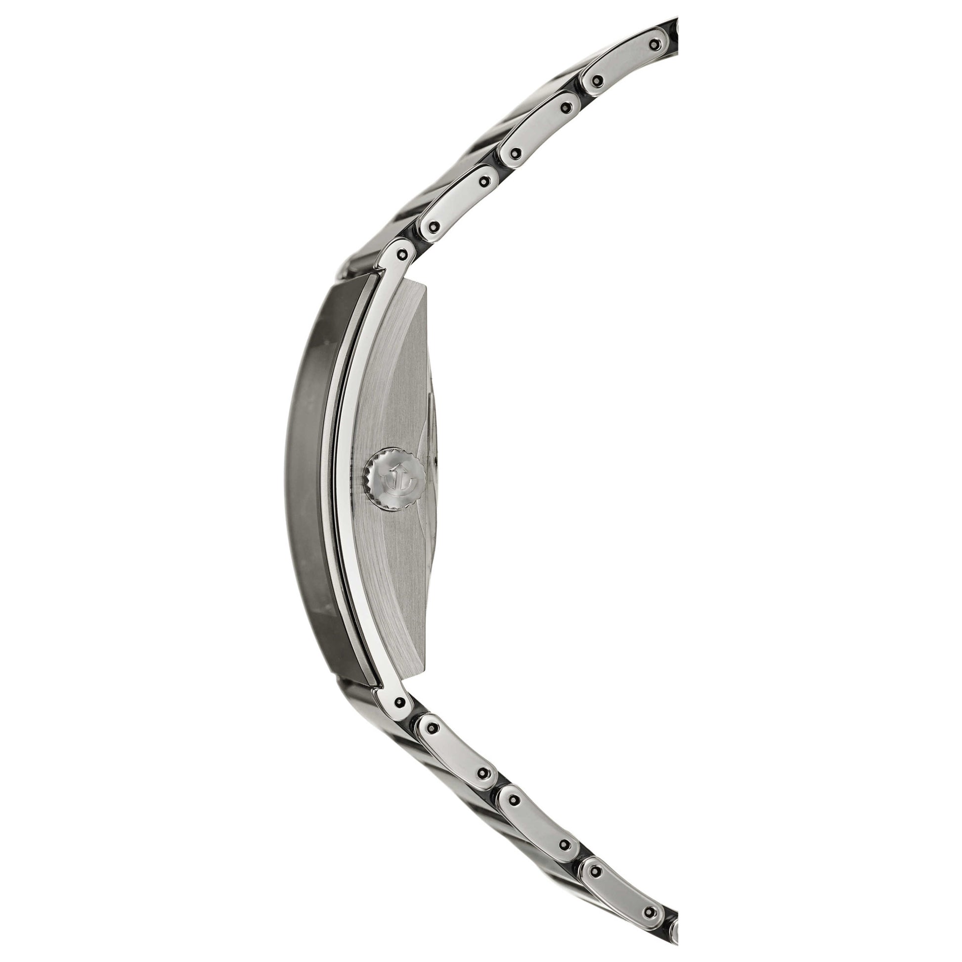 Rado Integral Men's Automatic Watch R20853702 - Image #4