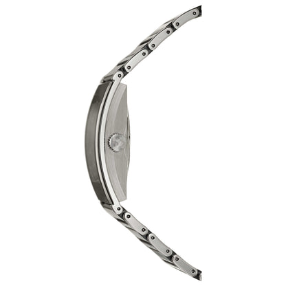Rado Integral Men's Automatic Watch R20853702 - Image #4