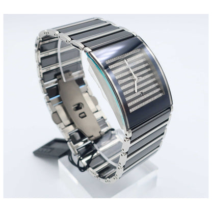 Rado Integral Men's Automatic Watch R20890712-SD - Image #3