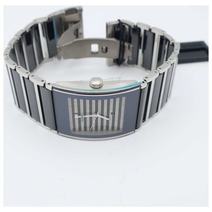 Rado Integral Men's Automatic Watch R20890712-SD - Image #8