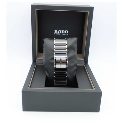Rado Integral Men's Automatic Watch R20890712-SD - Image #6