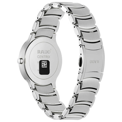 Rado Centrix Women's Watch R20904927 - Image #2