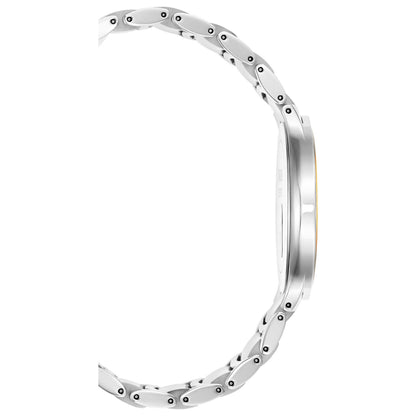 Rado Centrix Women's Watch R20904927 - Image #3