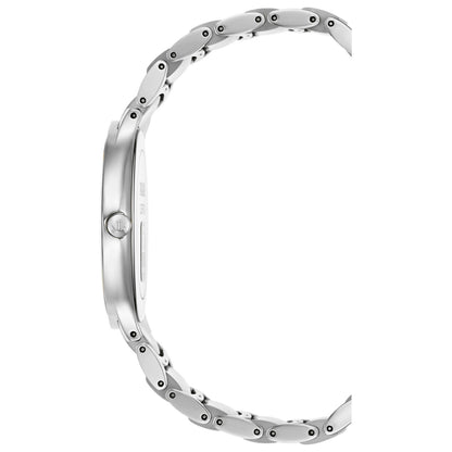 Rado Centrix Women's Watch R20904927 - Image #4