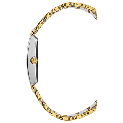 Rado Integral Men's Swiss Quartz (Battery-Powered) Watch R20996103 - Image #4