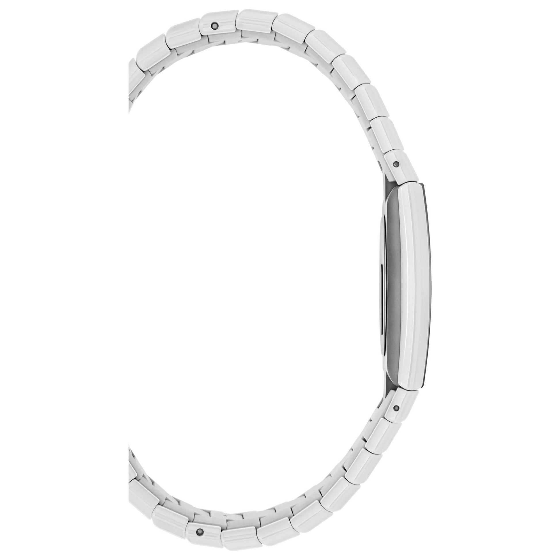Rado Ceramica Women's Quartz Watch R21587102 - Image #3