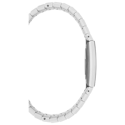 Rado Ceramica Women's Quartz Watch R21587102 - Image #3