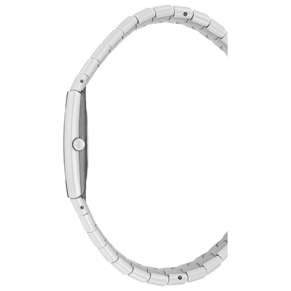 Rado Ceramica Women's Quartz Watch R21587102 - Image #4