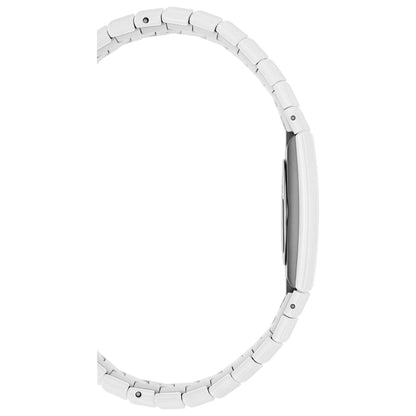 Rado Ceramica Women's Quartz Watch R21711022 - Image #3